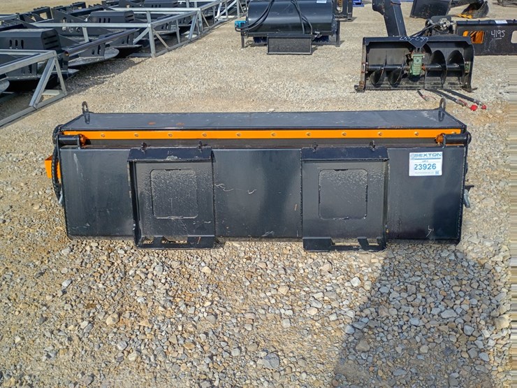 #23926-•-boxbroom-sweeper-skid-steer-attachment-image-5