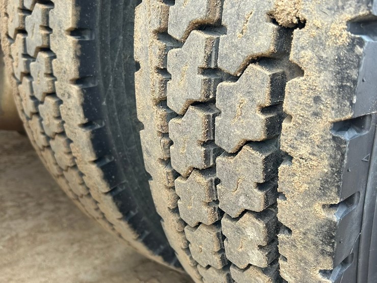 2006-caterpillar-c15-image-115