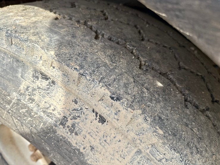 1996-western-star-4964s-image-87