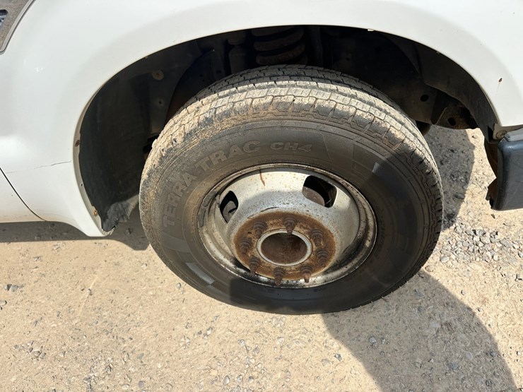 2008-ford-f350-image-39