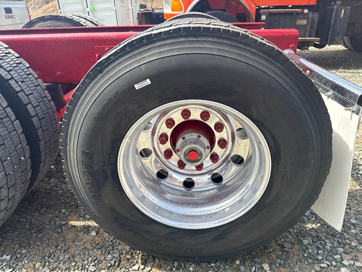 2005-kenworth-t800-image-82