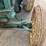 john-deere-d-image-45