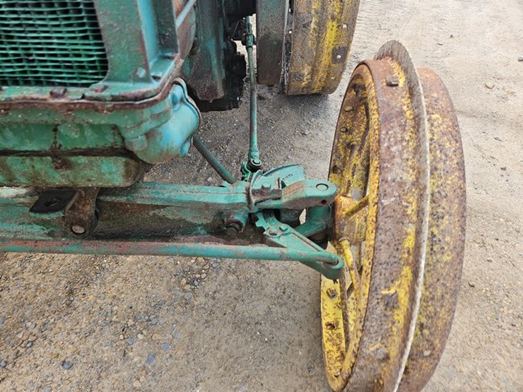 john-deere-d-image-45