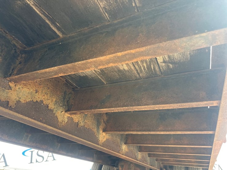 2008-massey-ferguson-8-image-23