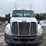 2016-freightliner-cascadia-125-image-5