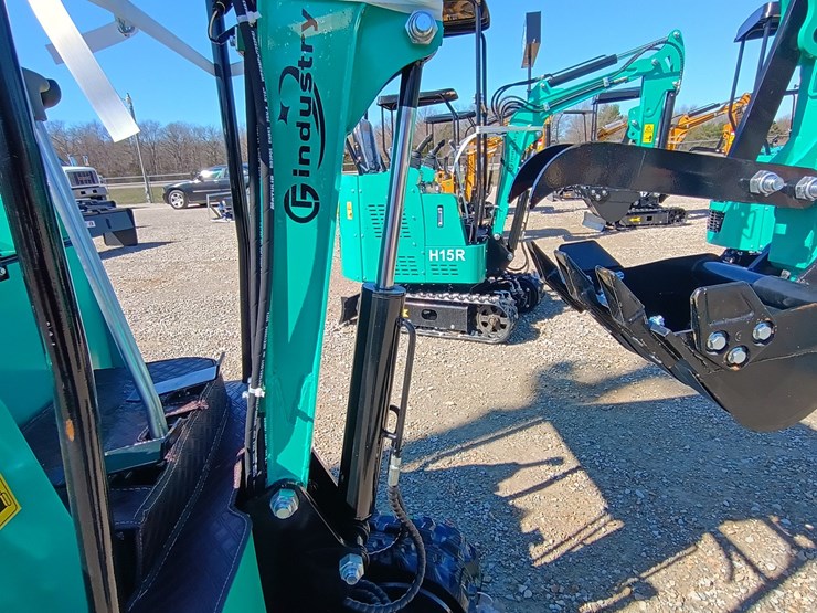 2026-cfg-industry-h15r-image-22