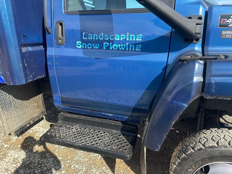 2005-massey-ferguson-8-image-12