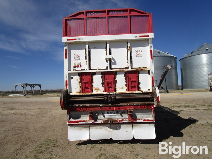 2014-mas-silo-38'-live-bottom-t/a-silage-trailer-image-6