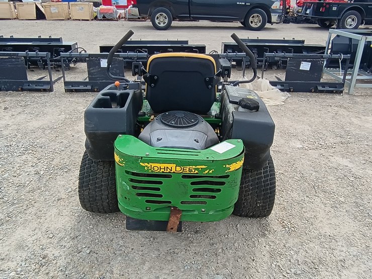 john-deere-z245-image-4