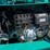 2026-cfg-industry-mh12rx-image-21