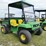 john-deere-gator-image-1