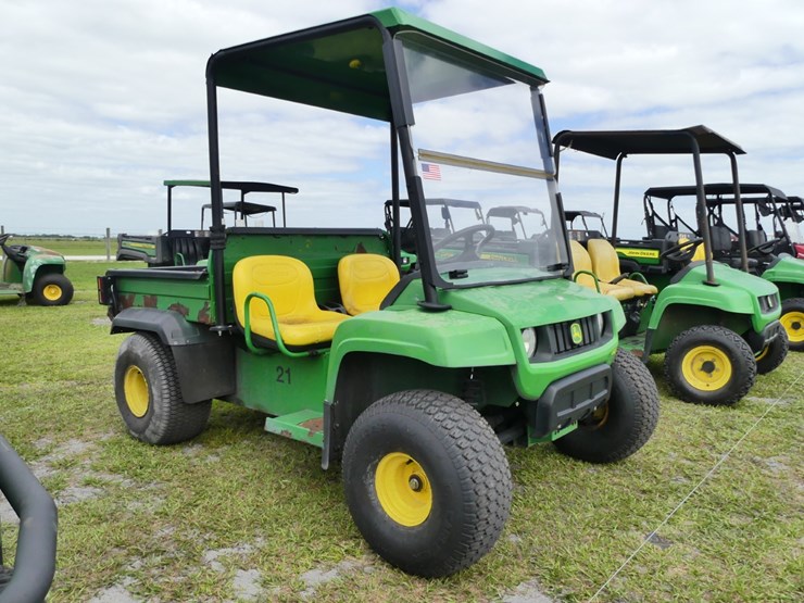 john-deere-gator-image-1
