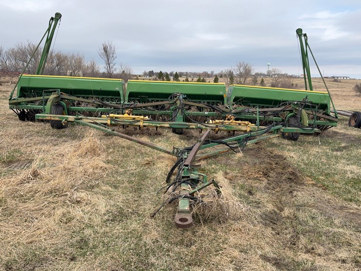 john-deere-9350-image-3