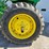 john-deere-5020-image-36