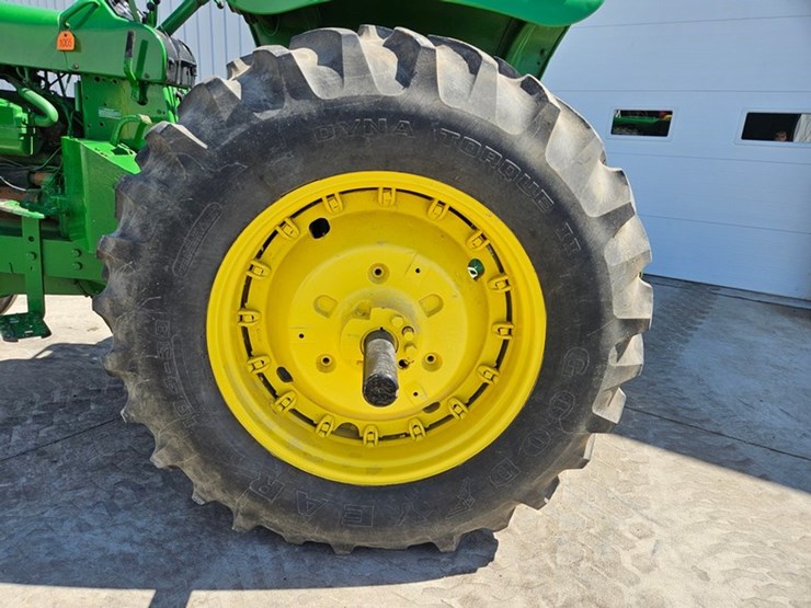 john-deere-5020-image-36