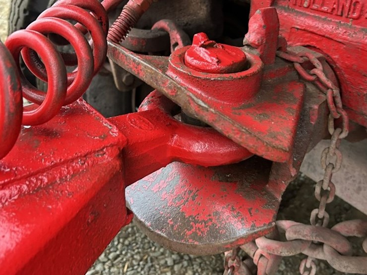 1988-fruehauf-trailer-image-55