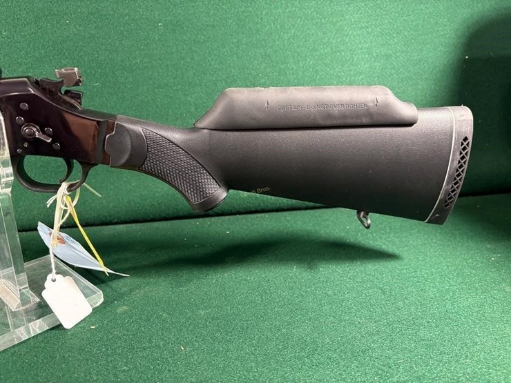 taurus-rossi-243-win-single-shot-rifle-image-10