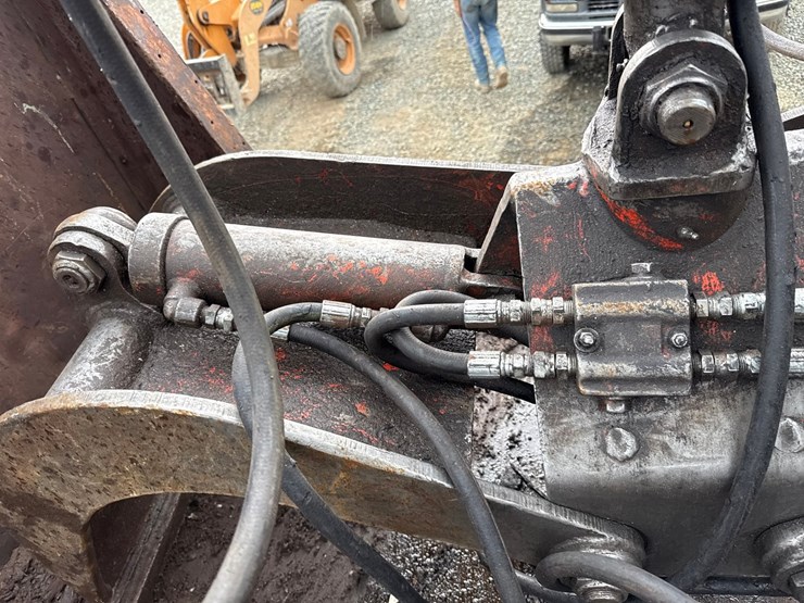 1990-international-4900-image-53