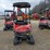 #l19-003-•-2026-diesel-tpm-18k-mini-excavator-image-3