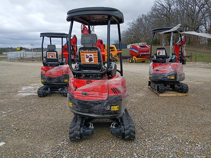#l19-003-•-2026-diesel-tpm-18k-mini-excavator-image-3