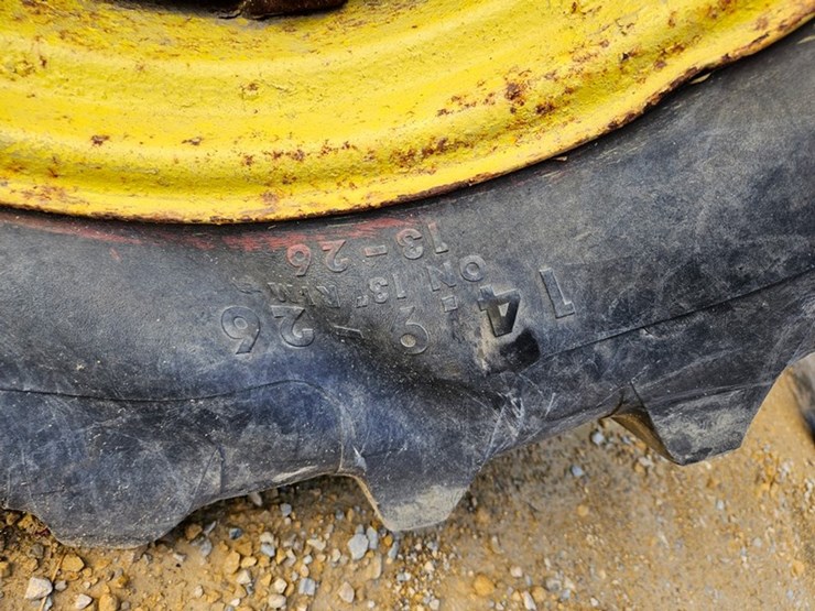 john-deere-model-a-image-39