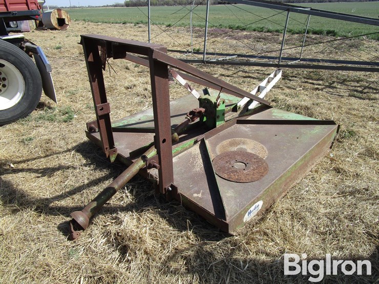 huskee-3-pt-6'-shredder-image-1