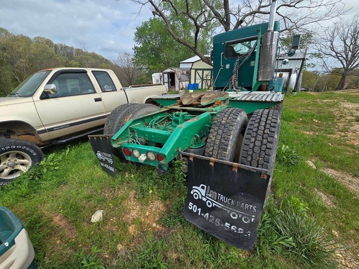 2006-kenworth-t800-image-4