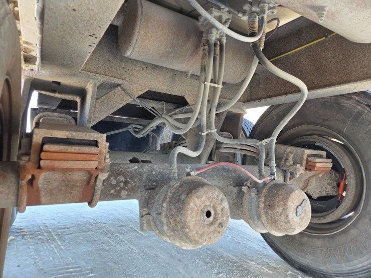 1998-massey-ferguson-8-image-22