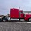 1998-peterbilt-379-image-6