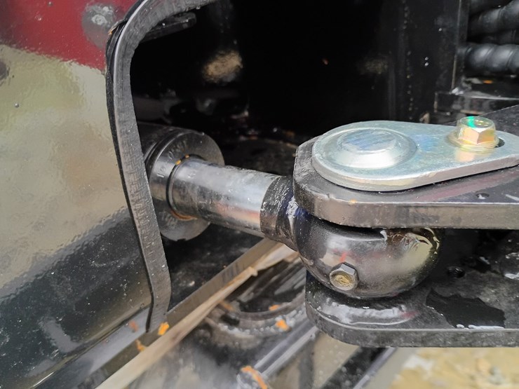 #l19-009-•-2026-tpm-18bs-mini-excavator-image-22