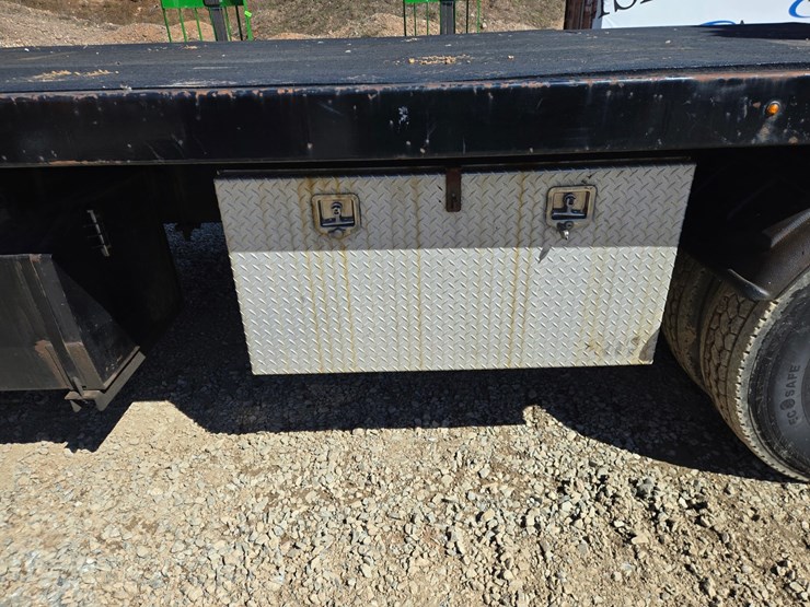 1999-caterpillar-c12-image-20