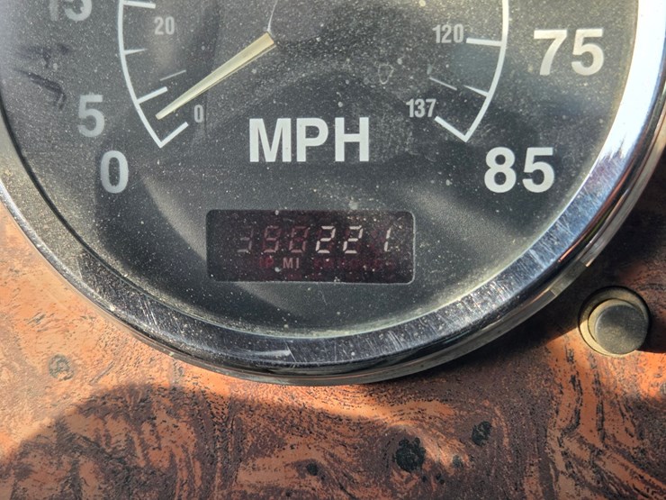 1998-international-paystar-5000-image-72