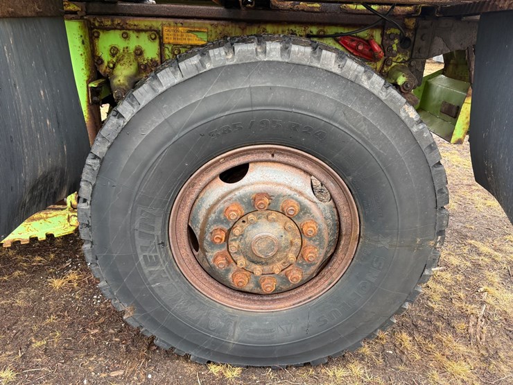 1986-oshkosh-wt2206-image-67