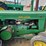 john-deere-model-a-image-13
