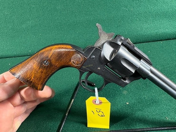 savage-mdl-101-22-lr-pistol-image-3