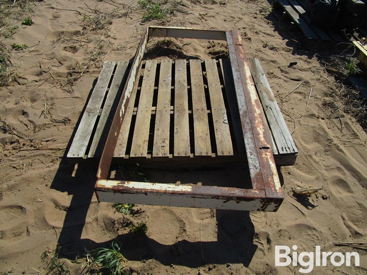 bish-head-changer-image-8