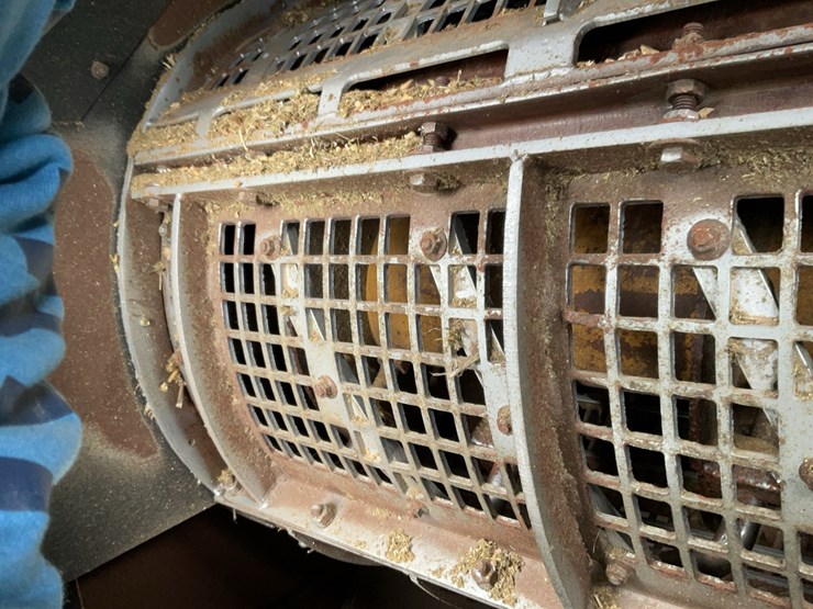 1994-gleaner-r-image-40