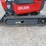 #24175-•-2025-agt-qk20r-mini-excavator-image-10