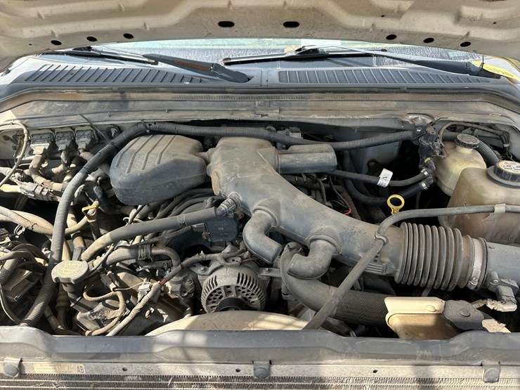 2008-ford-f350-image-26