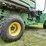 john-deere-tx-4x2-image-6