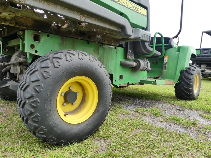 john-deere-tx-4x2-image-6