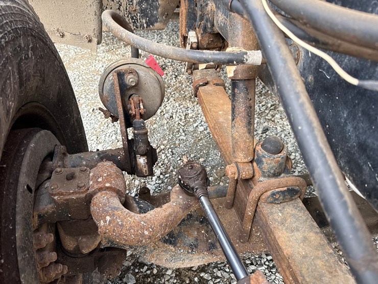 1996-western-star-4964s-image-22