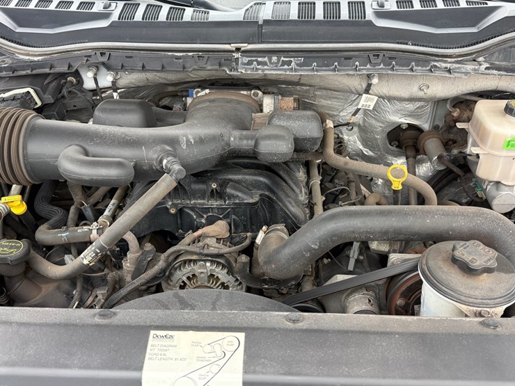 2018-ford-f550-image-60