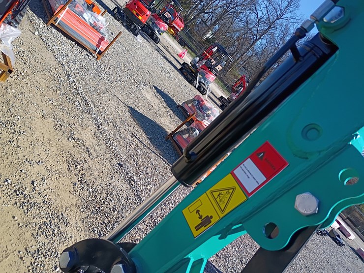 2026-cfg-industry-mh12rx-image-28