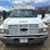 2008-chevrolet-kodiak-c4500-image-8