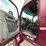 2016-kenworth-t680-image-48