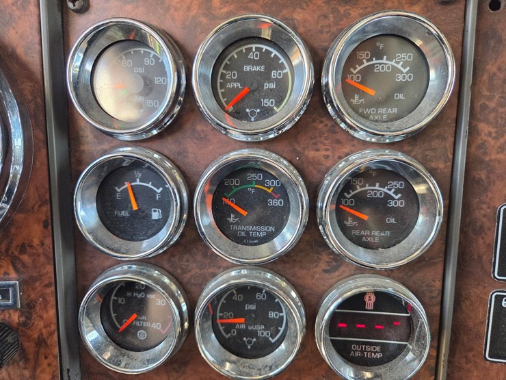 2006-kenworth-w900-image-67