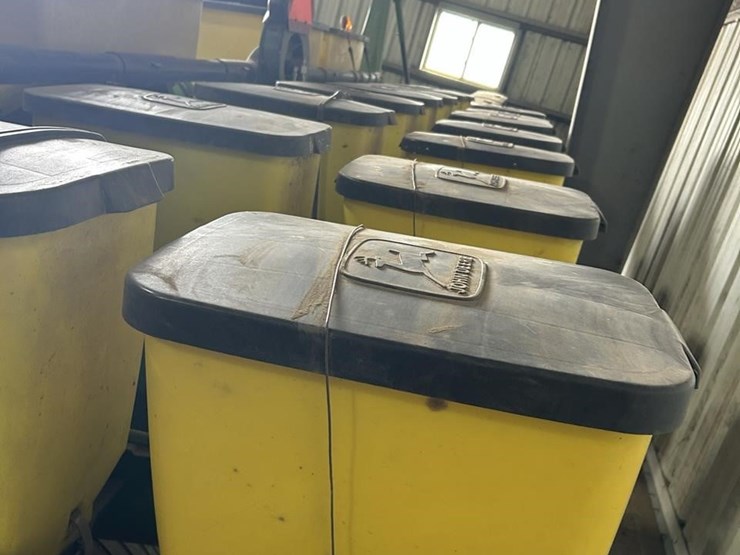 1998-john-deere-1750-image-11