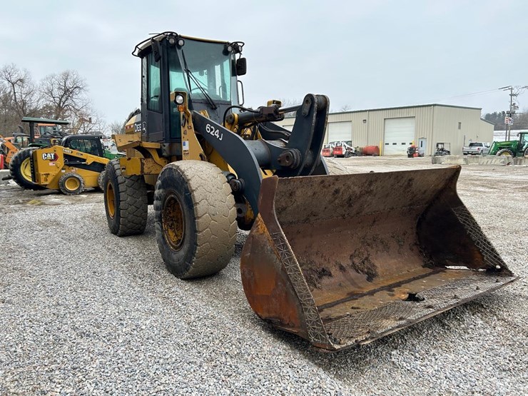 deere-624j-image-5