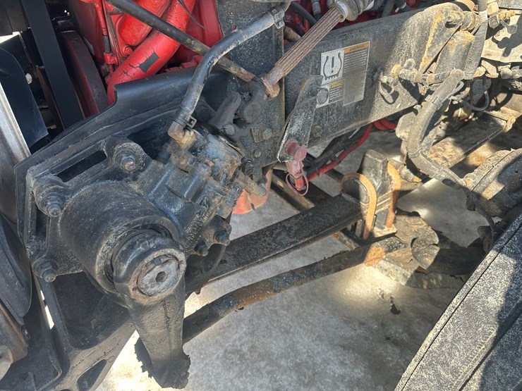 2017-kenworth-t680-image-60